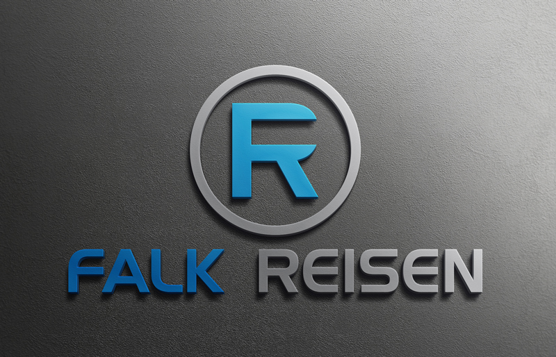 Logo Design by Mehedi Hasan ™ for this project | Design #12136319