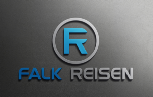 Logo Design by Mehedi Hasan ™ for this project | Design: #12136319