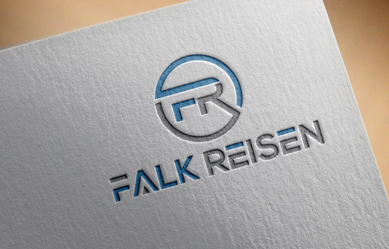 Logo Design by Mehedi Hasan ™ for this project | Design #12136320