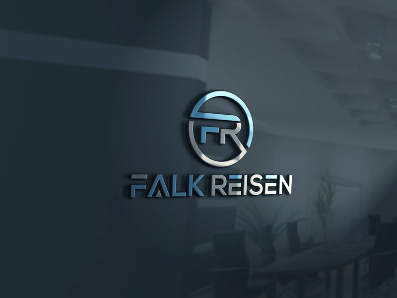 Logo Design by Mehedi Hasan ™ for this project | Design #12136321
