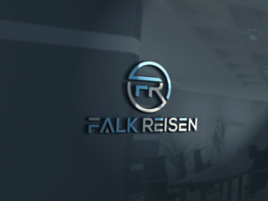 Logo Design by Mehedi Hasan ™ for this project | Design: #12136321