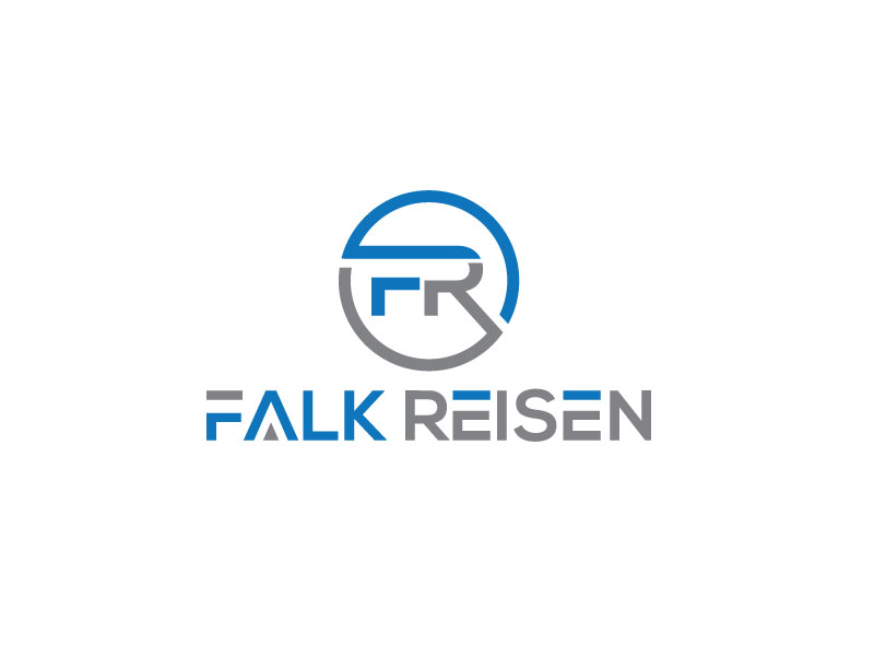 Logo Design by Mehedi Hasan ™ for this project | Design #12136325