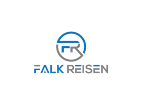 Logo Design by Mehedi Hasan ™ for this project | Design: #12136325