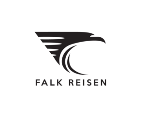 Logo Design by Friedbanana