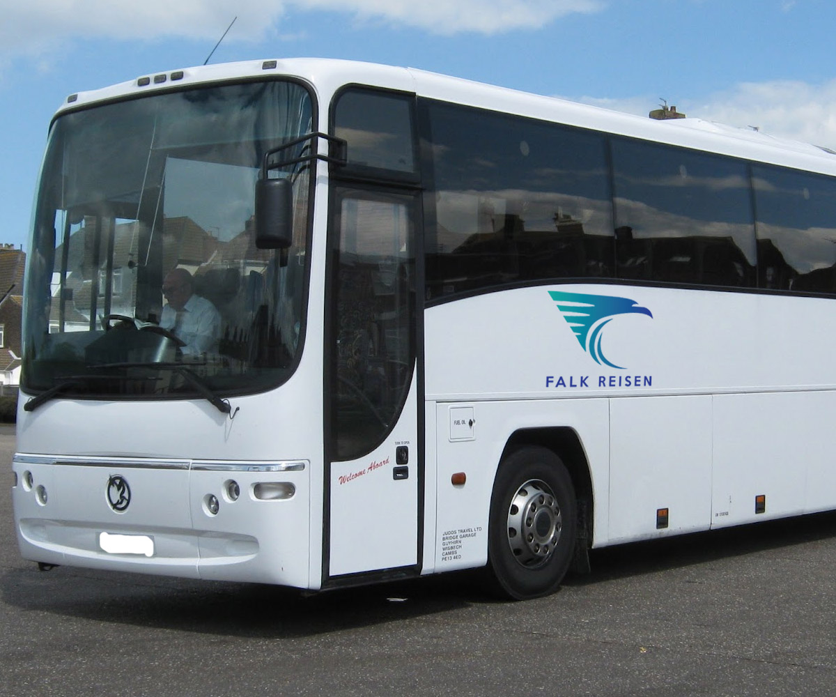 Logo Design by Friedbanana for this project | Design #12187764