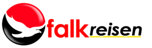 Logo Design by maldonadoyusnan