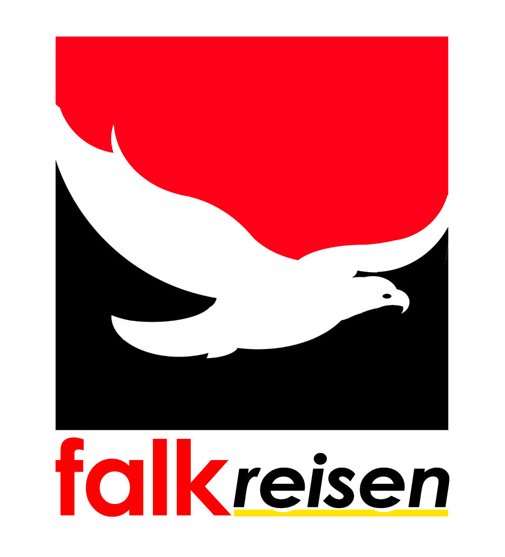 Design de Logo par maldonadoyusnan pour ce projet | Design #12169635