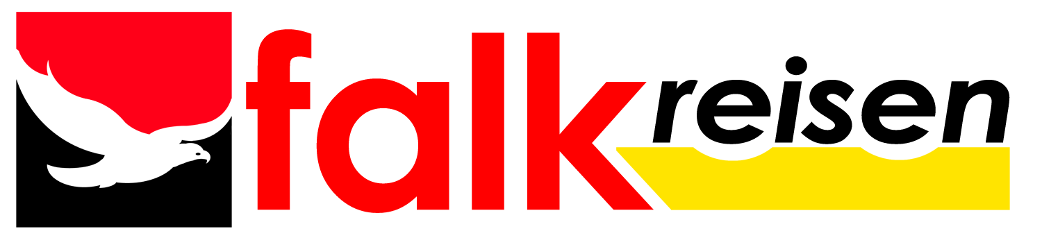 Logo Design by maldonadoyusnan for this project | Design #12169790