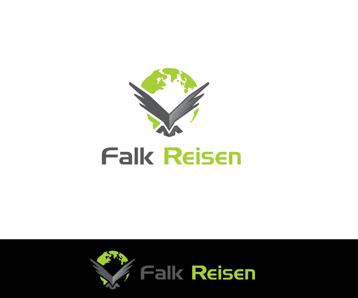 Logo Design by surabayawarnawarni for this project | Design #12135382