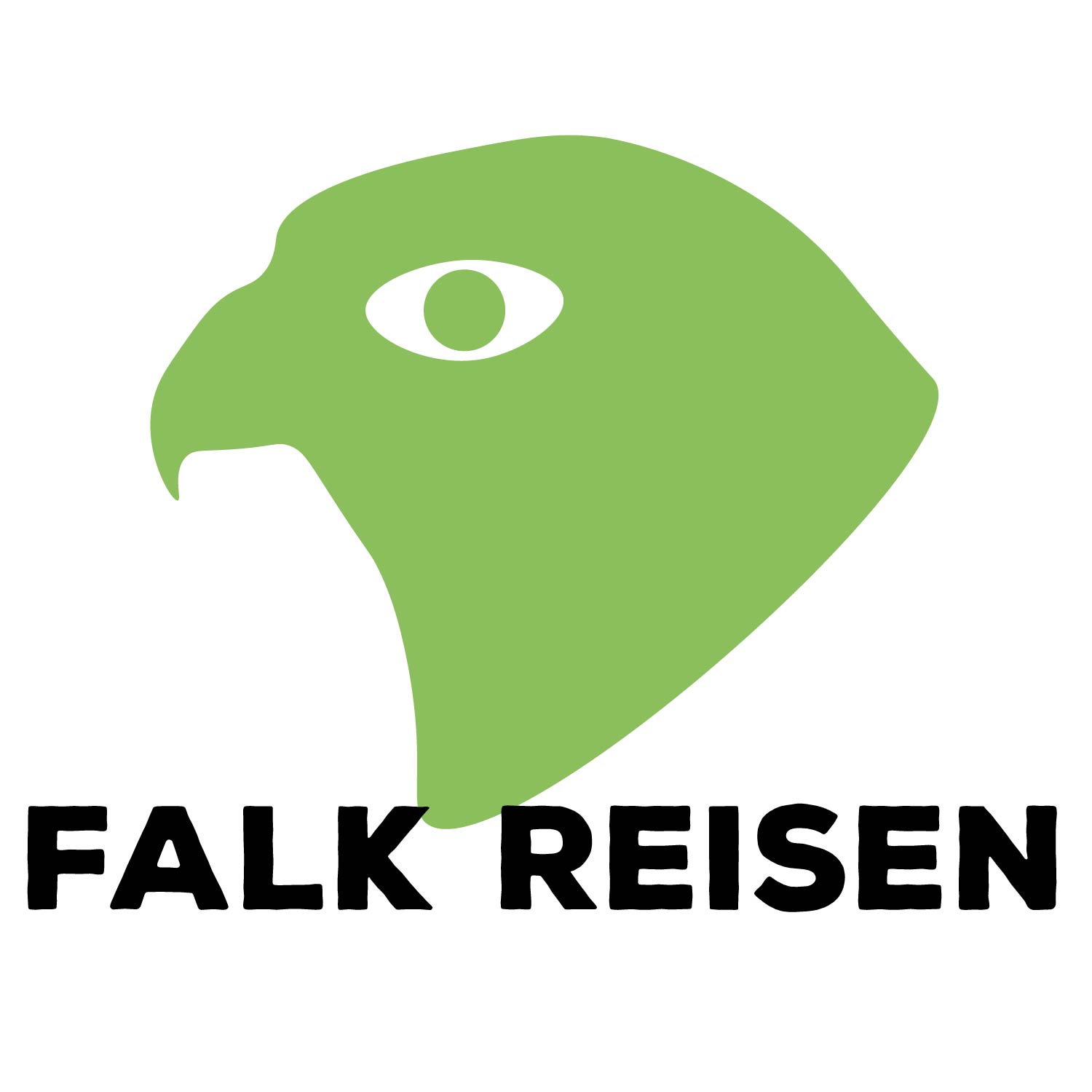 Logo Design by alex raadik for this project | Design #12186188