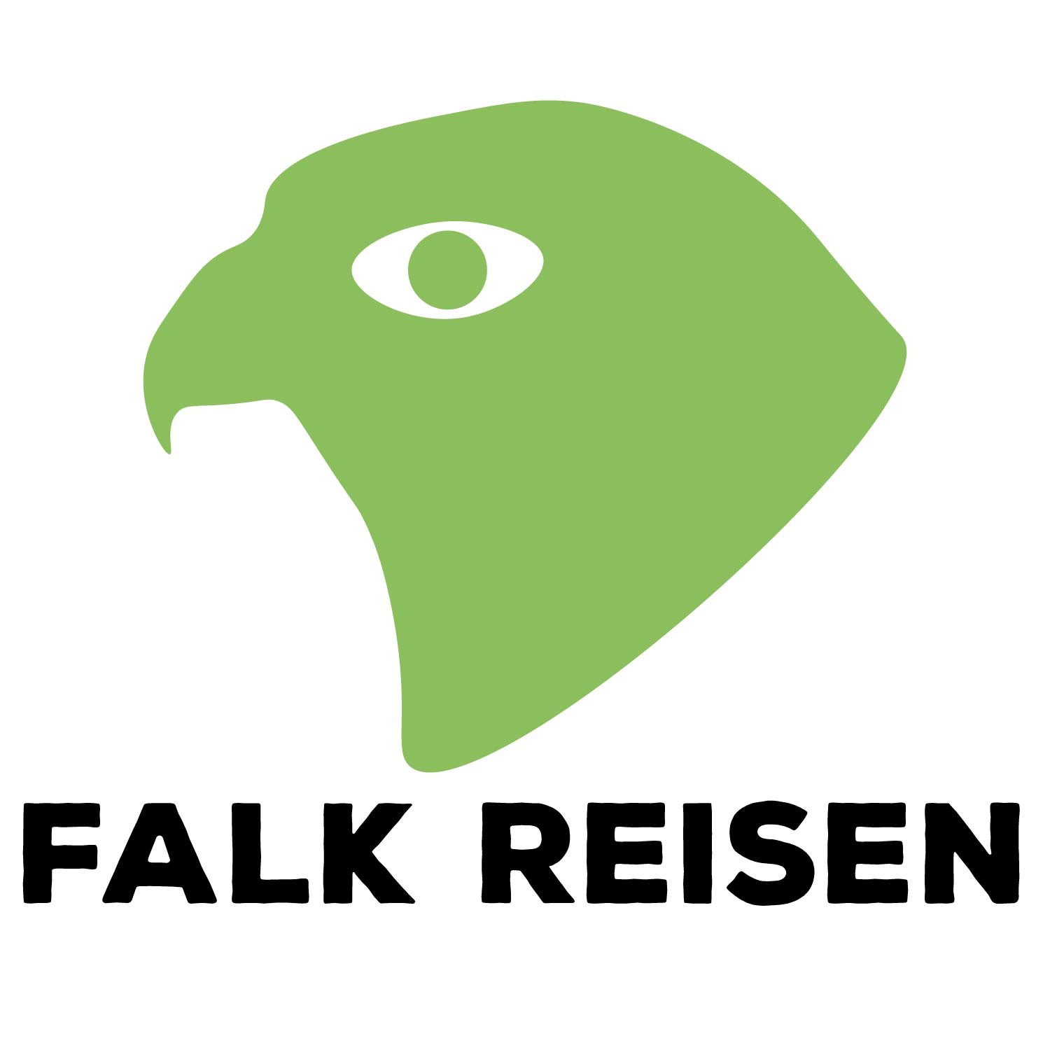 Logo Design by alex raadik for this project | Design #12186195