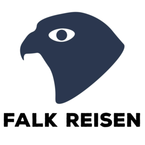 Logo Design by alex raadik for this project | Design: #12186200