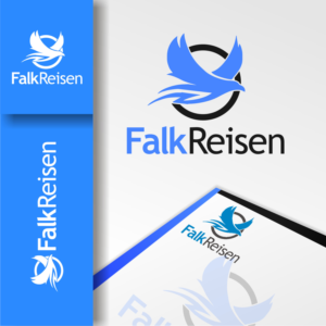Logo Design by ramfau