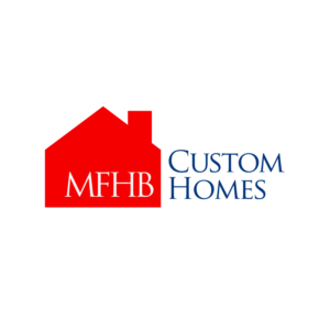 Logo Design by Wrique Design