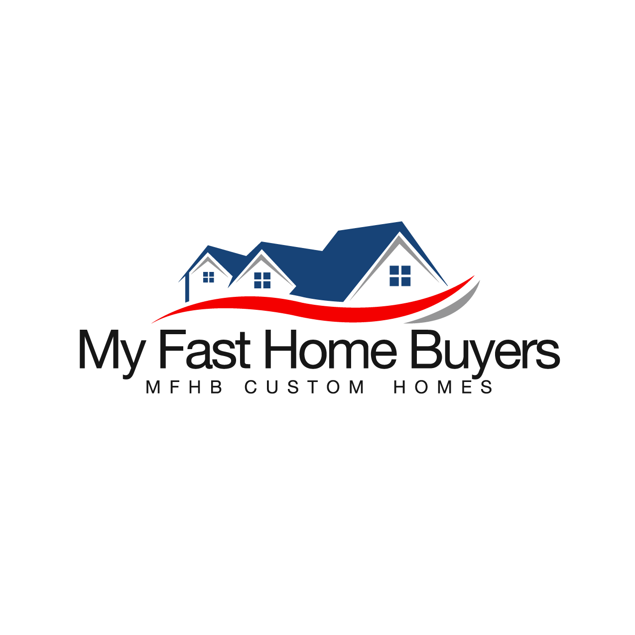 Logo Design by Wrique Design for this project | Design #12211427