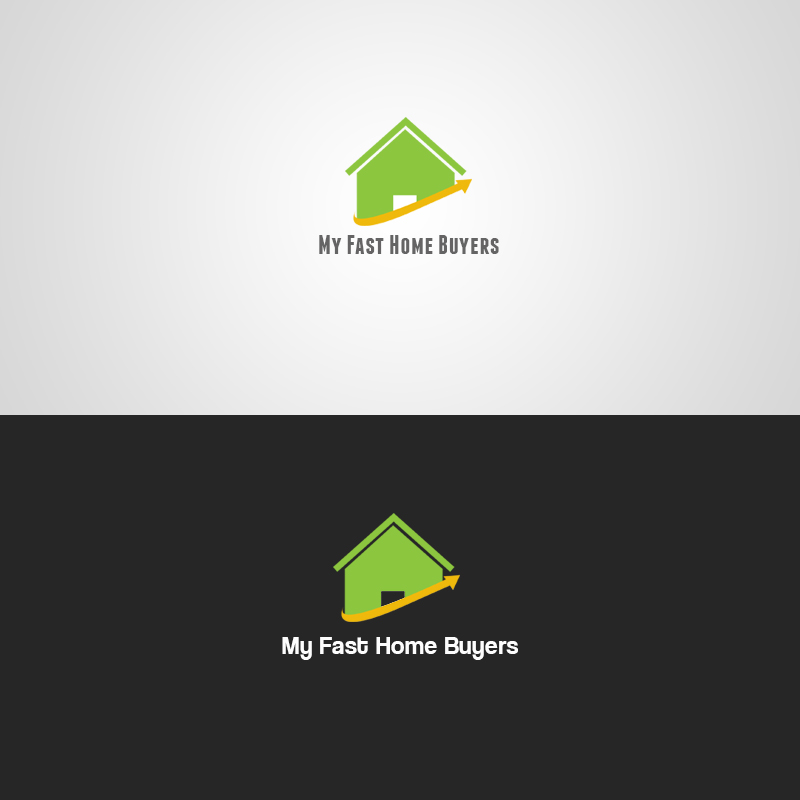 Logo Design by Dh Production By Aniqa for this project | Design #12134090