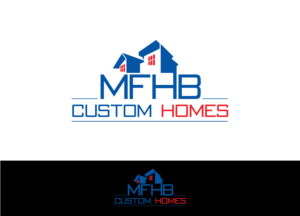Logo Design by hih7