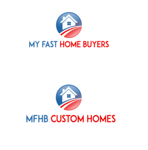 Logo Design by arunjbdc14 for this project | Design: #12140995