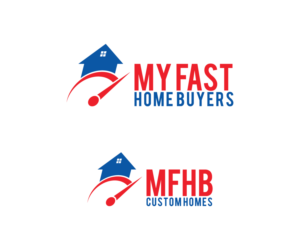 Logo Design by CHAN GRFX for this project | Design: #12218979