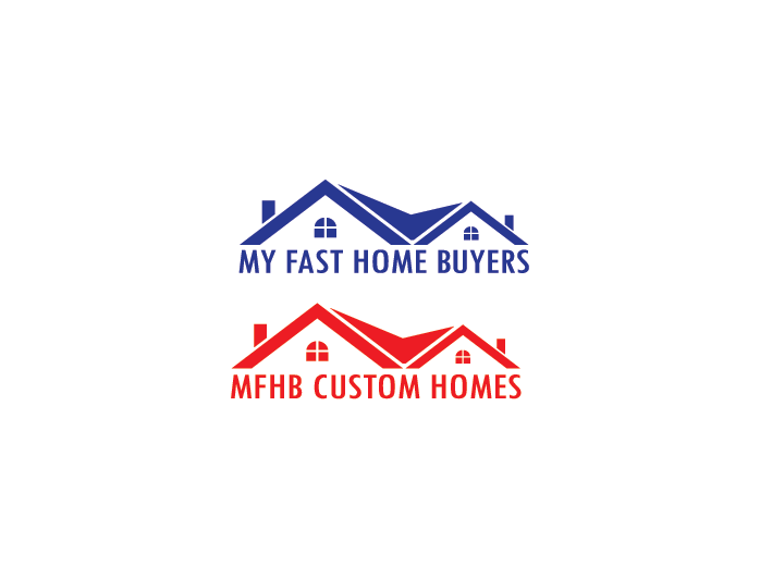 Logo Design by 19Myhonsaputra for this project | Design #12148538