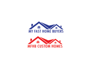 Logo Design by 19Myhonsaputra for this project | Design: #12148538