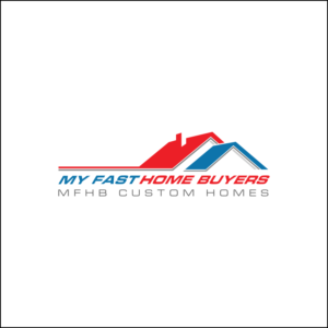 Logo Design by JM GRAPHICS for this project | Design: #12227723