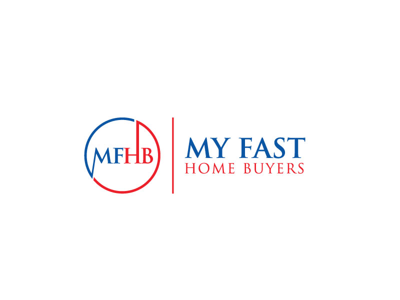 Design de Logo par Mehedi Hasan ™ pour ce projet | Design #12136041