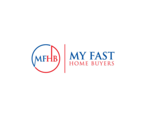Logo Design by Mehedi Hasan ™ for this project | Design: #12136041