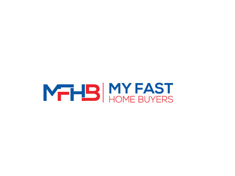 Logo Design by Mehedi Hasan ™ for this project | Design #12136042