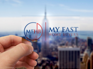 Logo Design by Mehedi Hasan ™ for this project | Design: #12136052