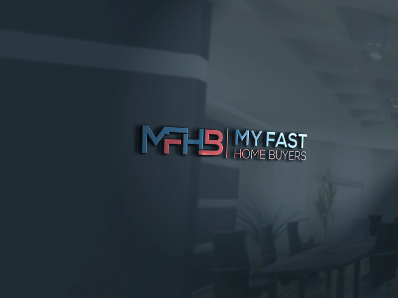 Design de Logo par Mehedi Hasan ™ pour ce projet | Design #12136054