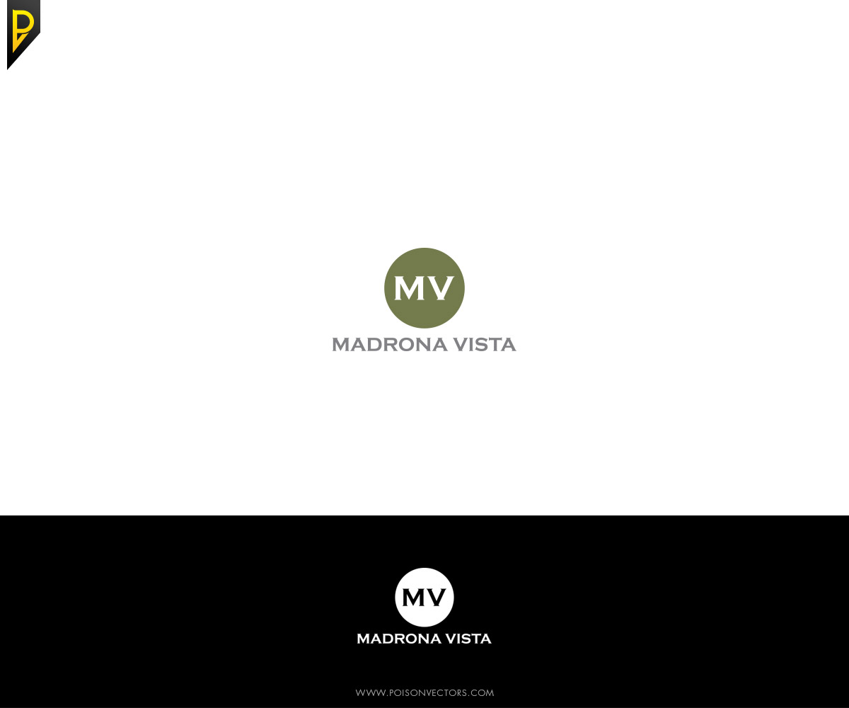 Logo Design by poisonvectors for Zenith Capital | Design #12168596