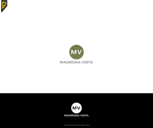 Logo Design by poisonvectors for Zenith Capital | Design #12168596