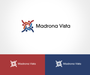 Logo Design by Pseudo