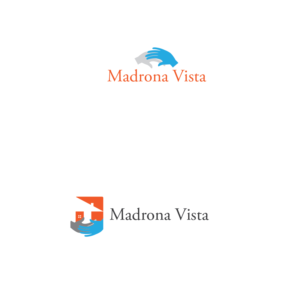 Logo Design by jonnson for Zenith Capital | Design #12183936