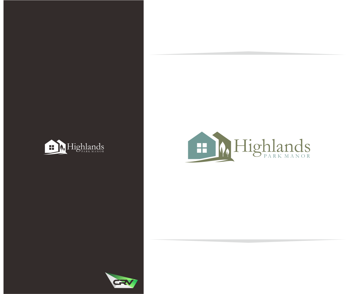 Logo Design by haszart for Zenith Capital | Design #12138453