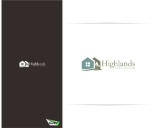 Logo Design by haszart for Zenith Capital | Design: #12138453
