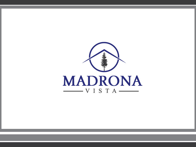 Logo Design by ridhuriaj for Zenith Capital | Design #12180056