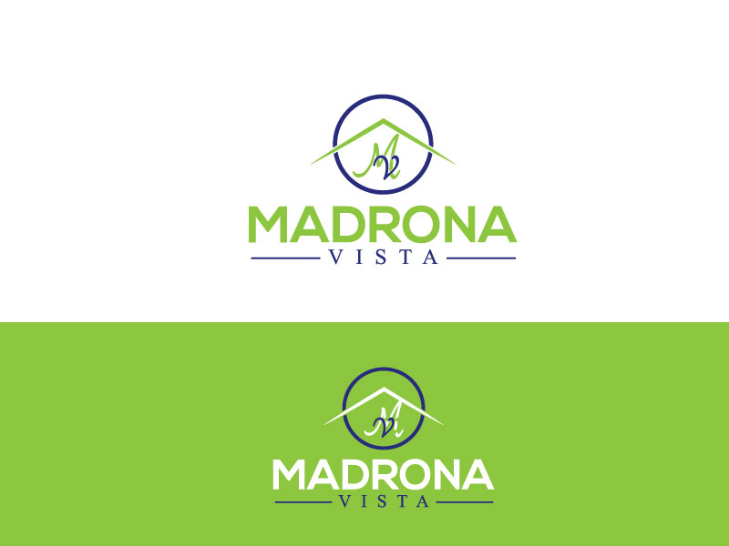 Logo-Design von ridhuriaj für Zenith Capital | Design #12180910