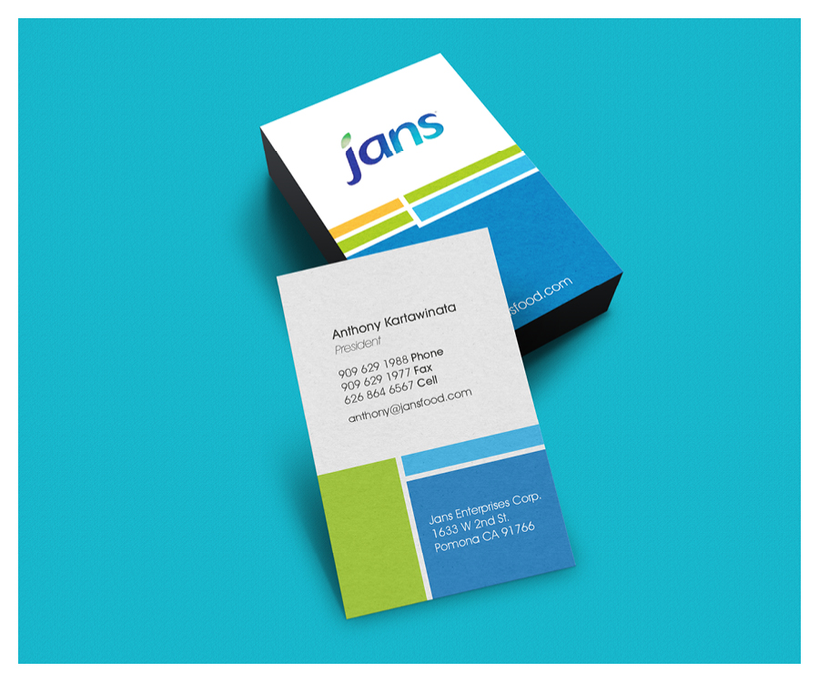 Business Card Design by Phoenix Dragon for this project | Design #12168652