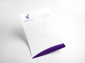 Letterhead Design by alvinfadoil