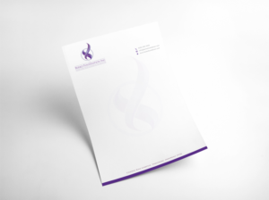Letterhead Design by alvinfadoil for this project | Design: #12135039