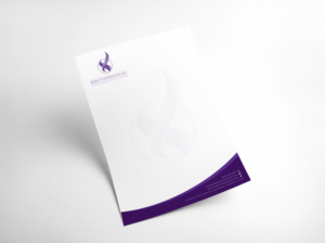 Letterhead Design by alvinfadoil for this project | Design: #12135064