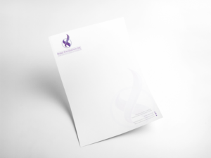 Letterhead Design by alvinfadoil for this project | Design: #12135119