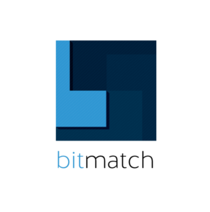 Logo Design by George Thomas