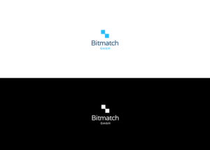 Design de Logo par Design Spot pour bitmatch GmbH | Design : #12423954