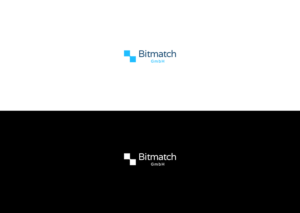 Design de Logo par Design Spot pour bitmatch GmbH | Design : #12423956