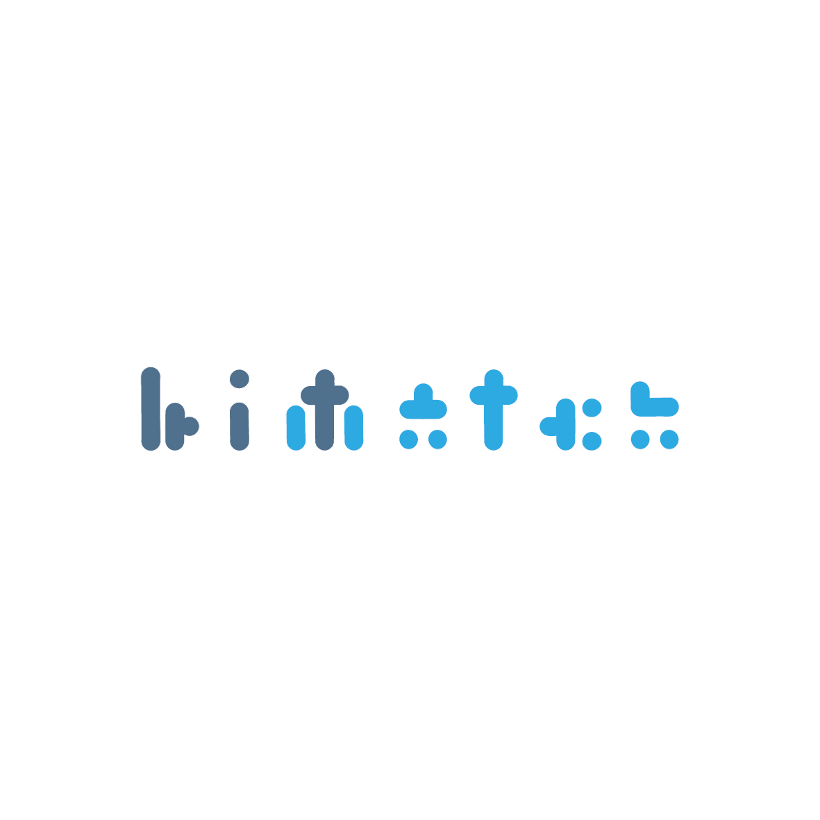 Design de Logo par danrevell93 pour bitmatch GmbH | Design #12426624