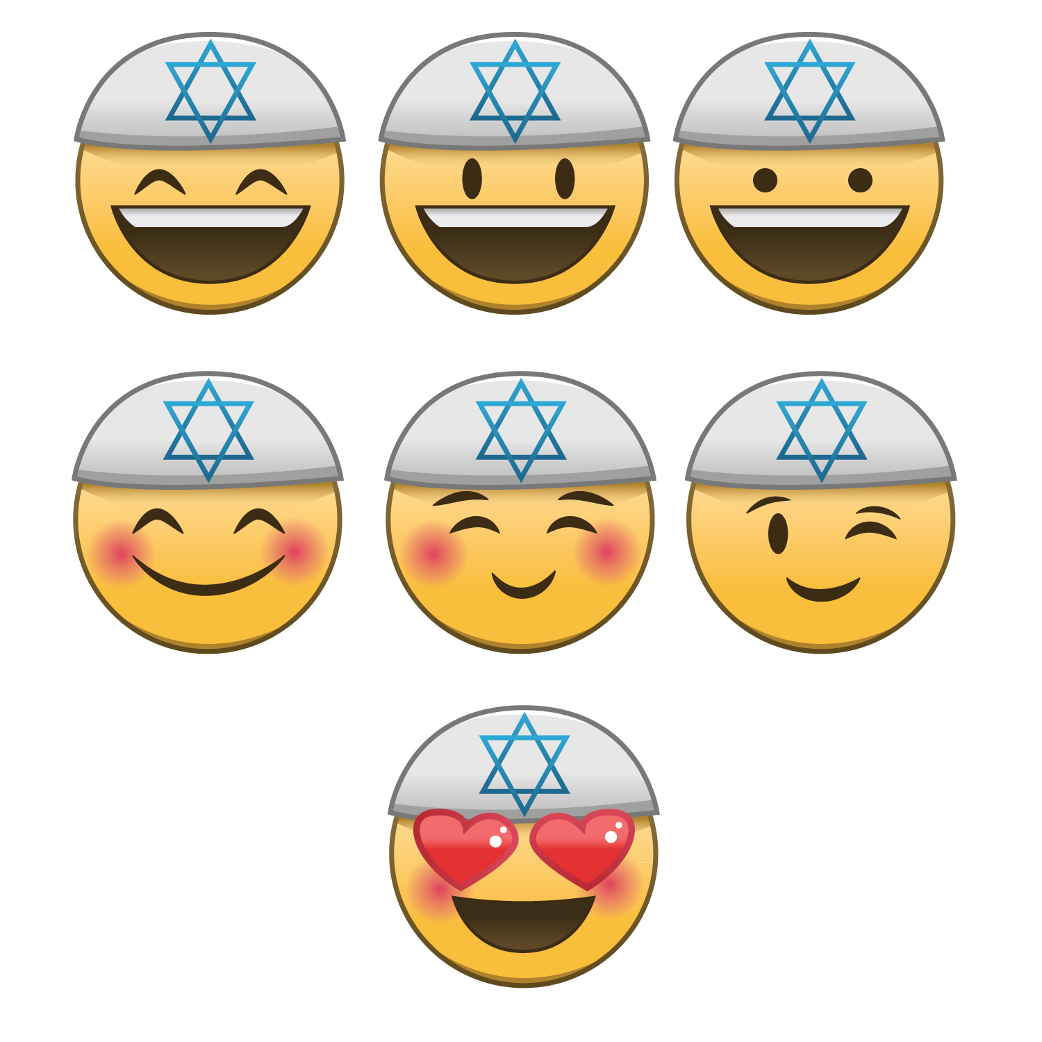 Diseño Con Ilustración por jancarloramos para este proyecto | Diseño #12135978