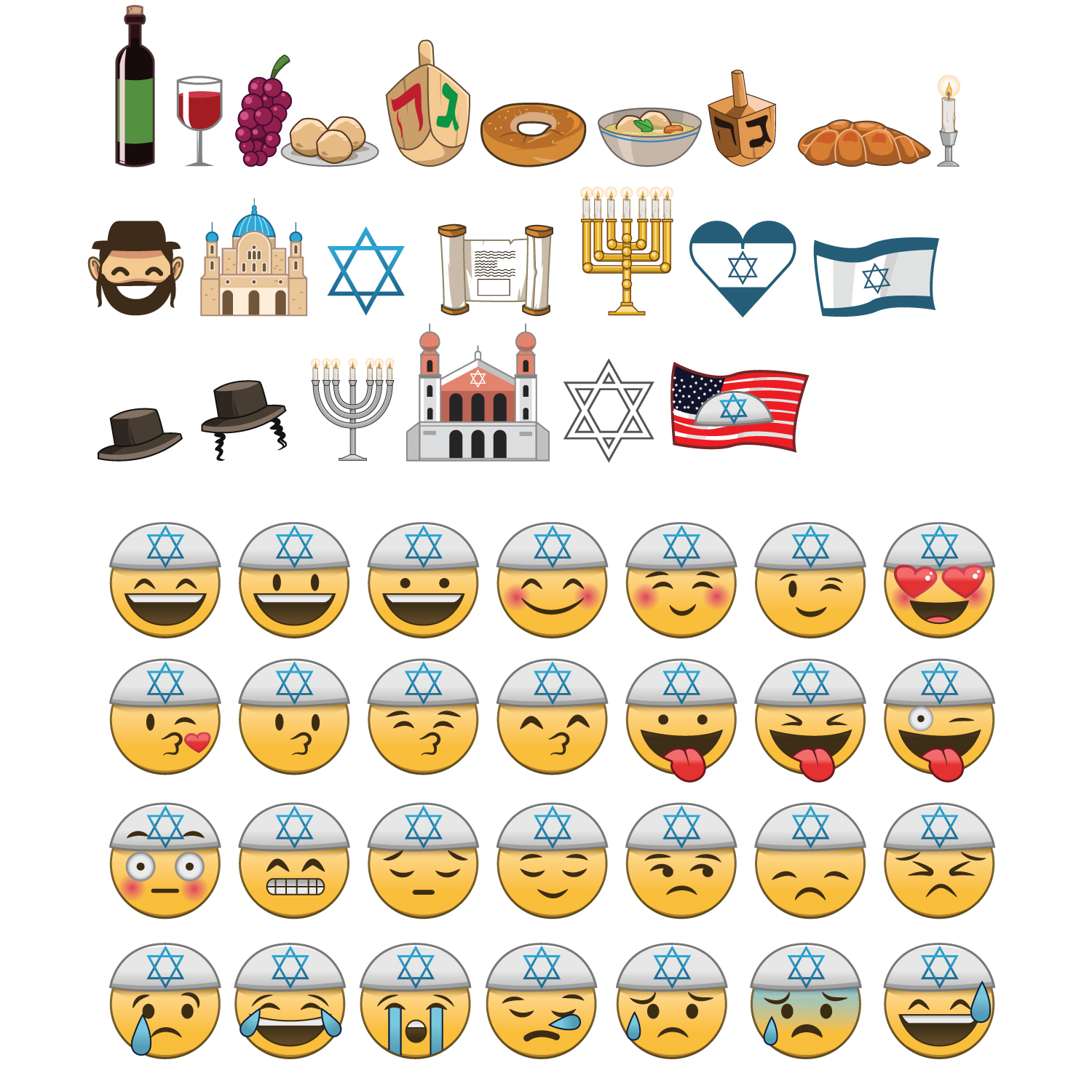 Illustration Design by jancarloramos for this project | Design #12188252